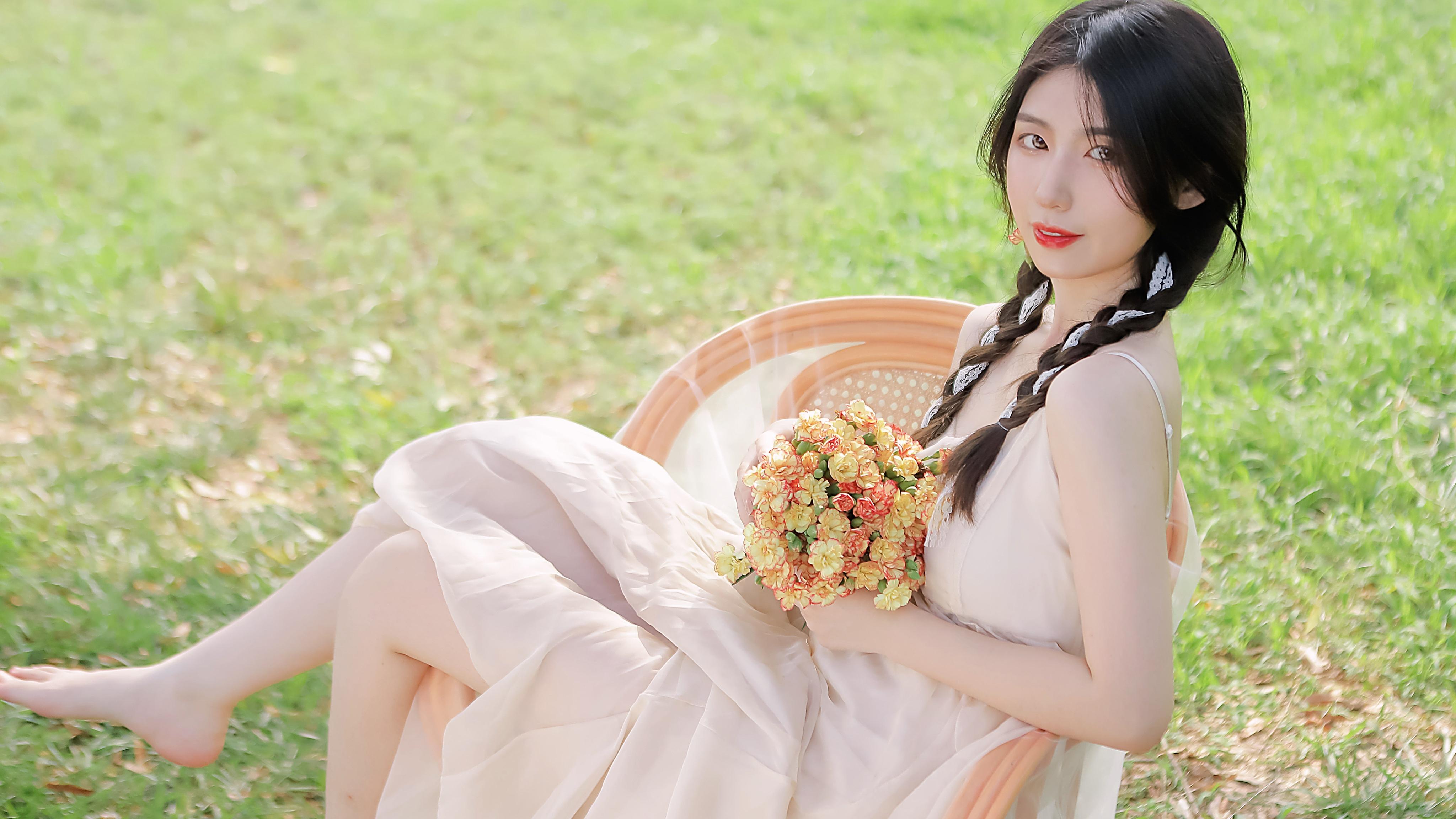 国产日韩精品在线视频-噜啊噜 在线观看 免费-国产精品福利资源大片在线观看-免费网站啪啪大全-亚洲人人一区在线人妻-日韩中出中文字幕在线-野花视频在线观看免费观看1-国产最近中文字幕在线免费观看|【抗战胜利80周年】吉鸿昌为何在瓷碗上写“作官即不许发财”？